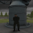 Vitalik_Flazin