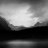 Kirill_Anovich
