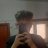Steve_Adams