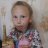 Efim_Kudlay