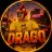Drago_Media