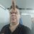 Egor_Guatamow