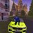 Richard_Vishnevskiy