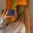 Kristina_Martensson