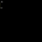 Kronov