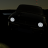 Andrey_Efremkin