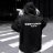 William_Graf