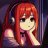 Zita_Red