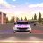 Mihail_Kuzmin89