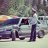 Konstantin_Chernov