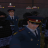Will_Bespredelov