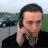 Rasul_Federalov