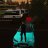 Seman_Frolov