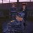 Kim_Gromov