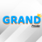 Vyacheslav_Grand