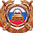 Max_Rudnev