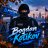 Bogdan 234