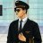 Roma_Sergeev