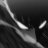 Floyd_Evens