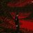 Artem_Sharanovich