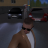 tomas_Teran
