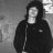 Tsoi_Victor