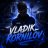 Vladik_Kornilov
