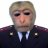 Egor_Kopovich