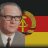 Erich_Honeker