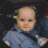 Artem_Sheremetev