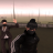 Dima_Murphy