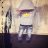 miron_bogdanov