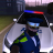 Denzel_Willson