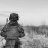 Kirill Givi
