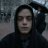 Yura_Weter