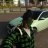 Vadim_pels
