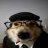 Misha_Bychkov