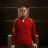 Alexander_Gazov