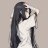 Iwao_Floresr