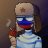 Dima_Dasaff