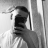 Dima_Muradov