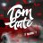 Tom Gate