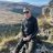 Maxim_Okoner