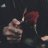 Jeses_King