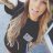 Almaz_Desantiago