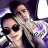 Artemy_Rudich