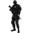 Erka