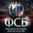 Artem_FeeD