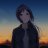 Tompson_Green