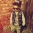 Maksim_Polykov